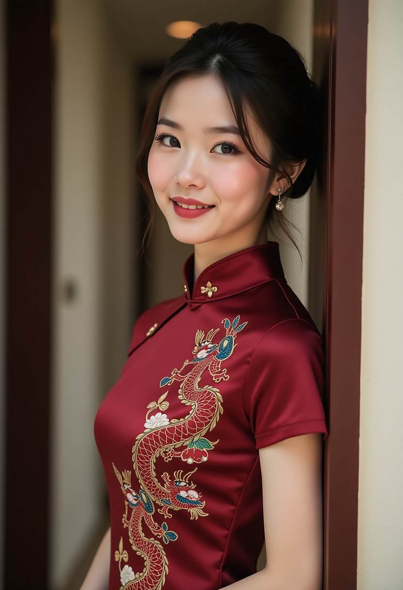 重启人生短剧封面
