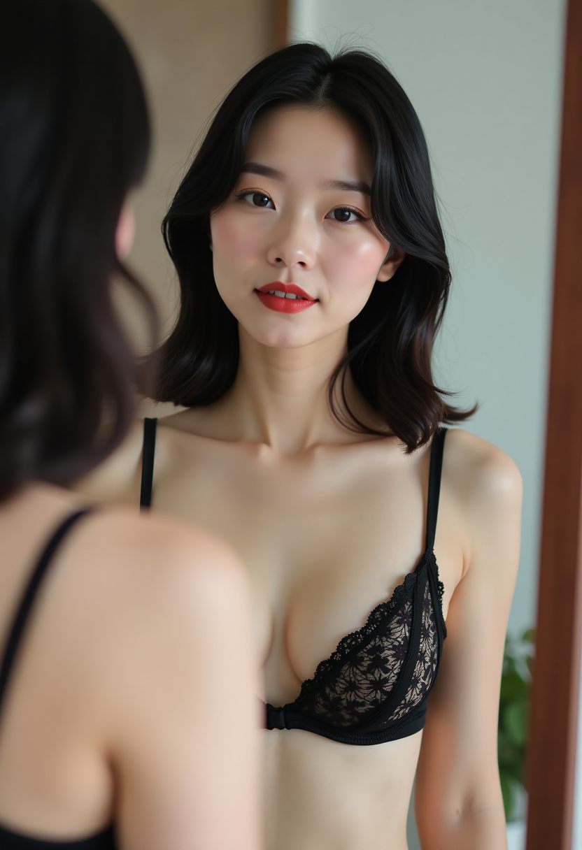 契约新娘短剧封面