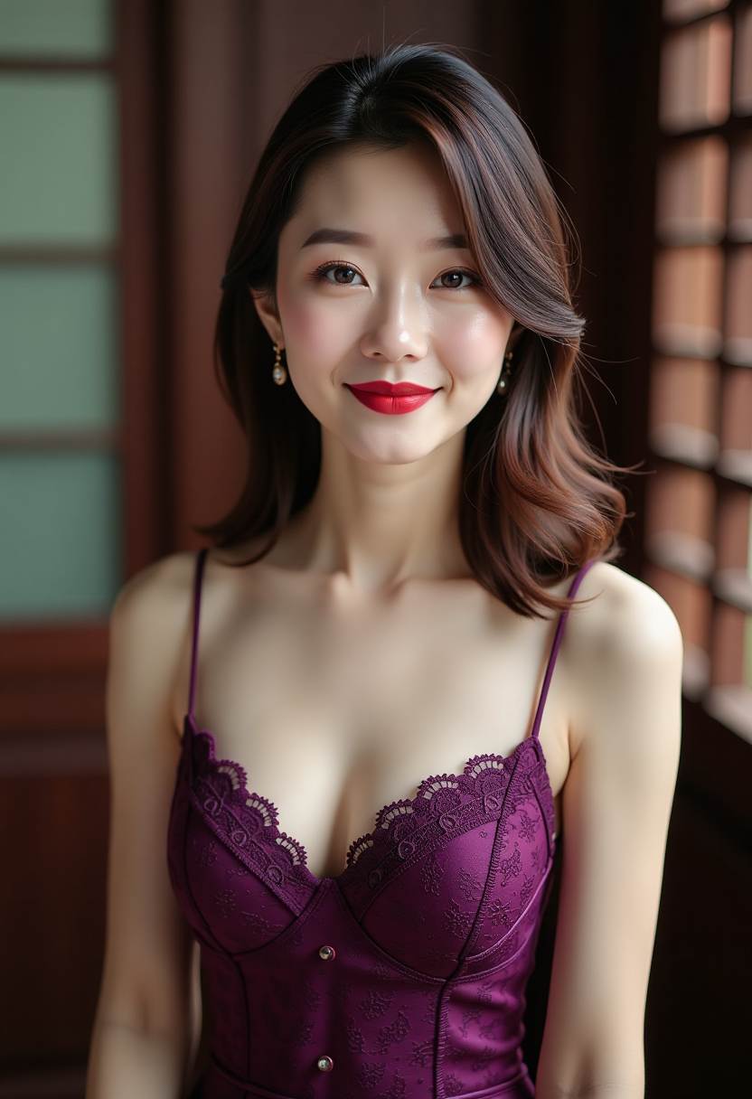 音乐现场封面